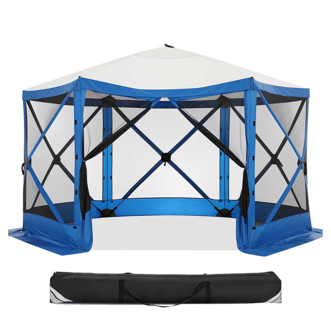 12x12ft Pop-up Gazebo