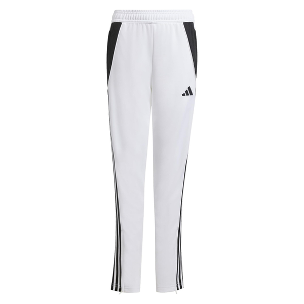 adidas Unisex Kid's Tiro 24 Training Pants