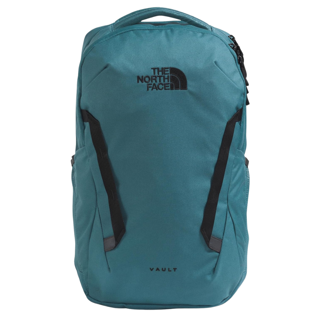 The North Face Vault Everyday Laptop Backpack (2 Colors)