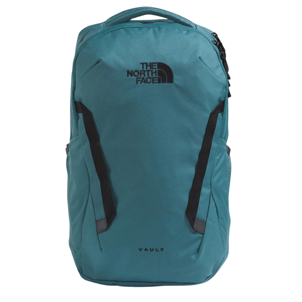 The North Face Vault Everyday Laptop Backpack (2 Colors)