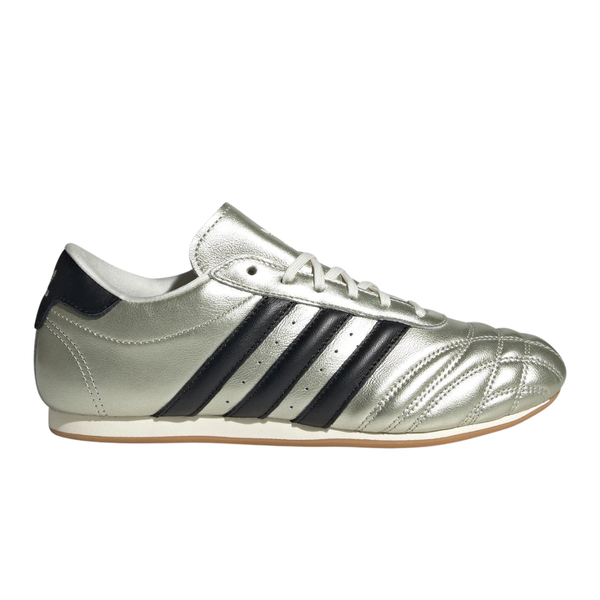 adidas Taekwondo Lace Women's Shoes