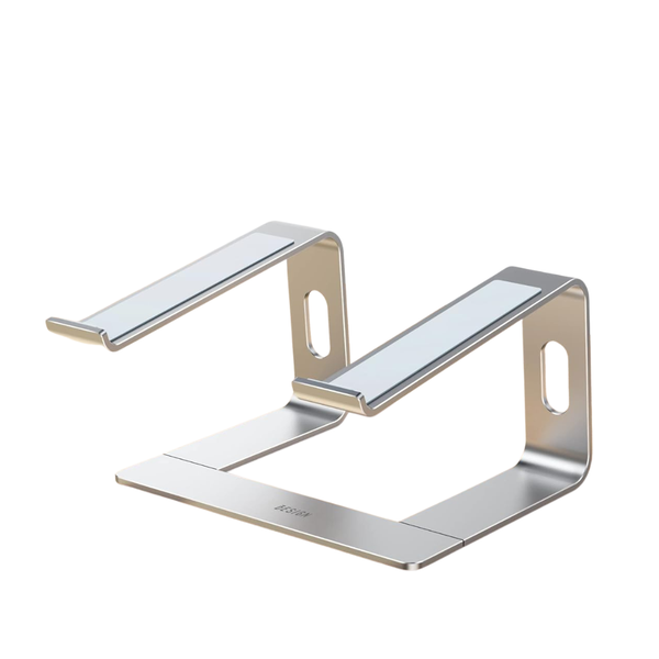 10-15.6" LS03 Aluminum Ergonomic Laptop Stand