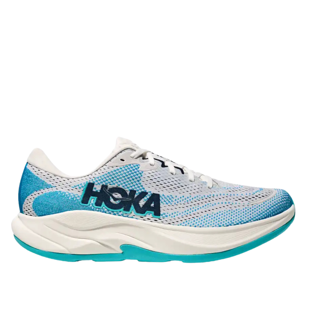 Hoka Rincon 4 Shoes (Various Size)