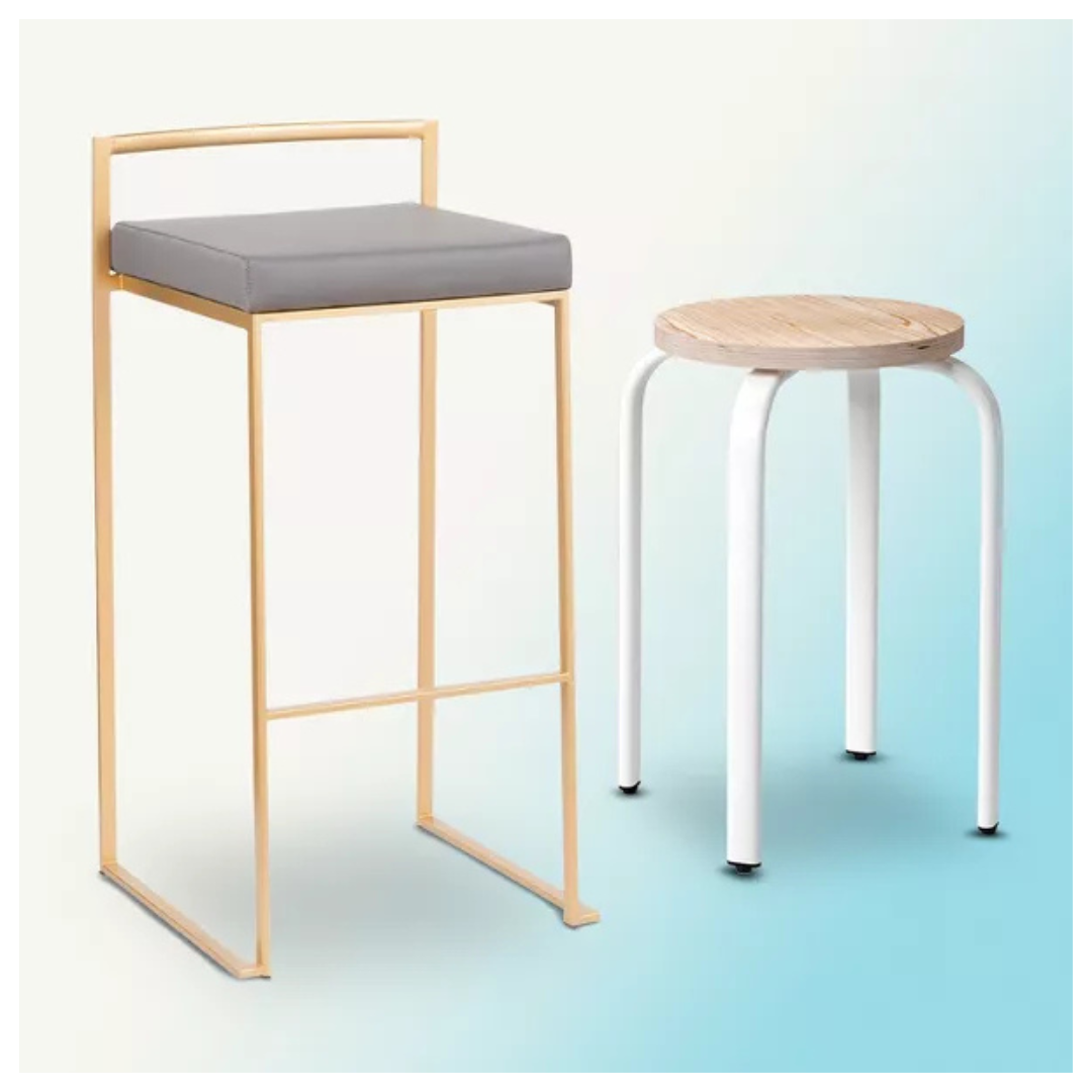 Up To 60% Off On Indoor Furniture At Target