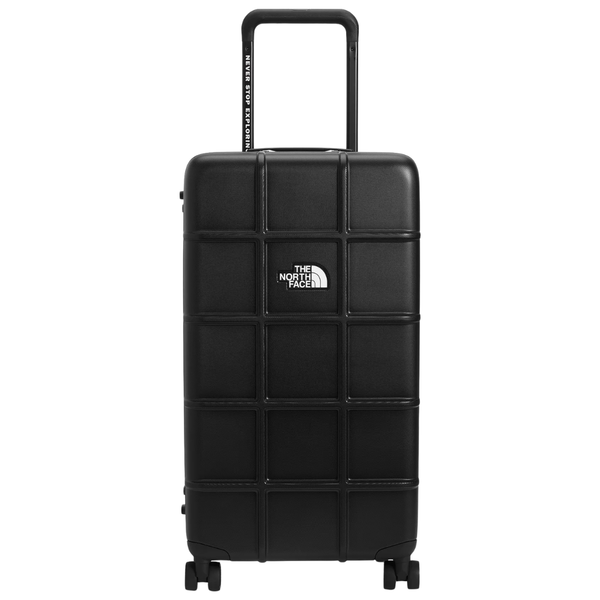 The North Face 30" Men's All Weather 4 Wheeler