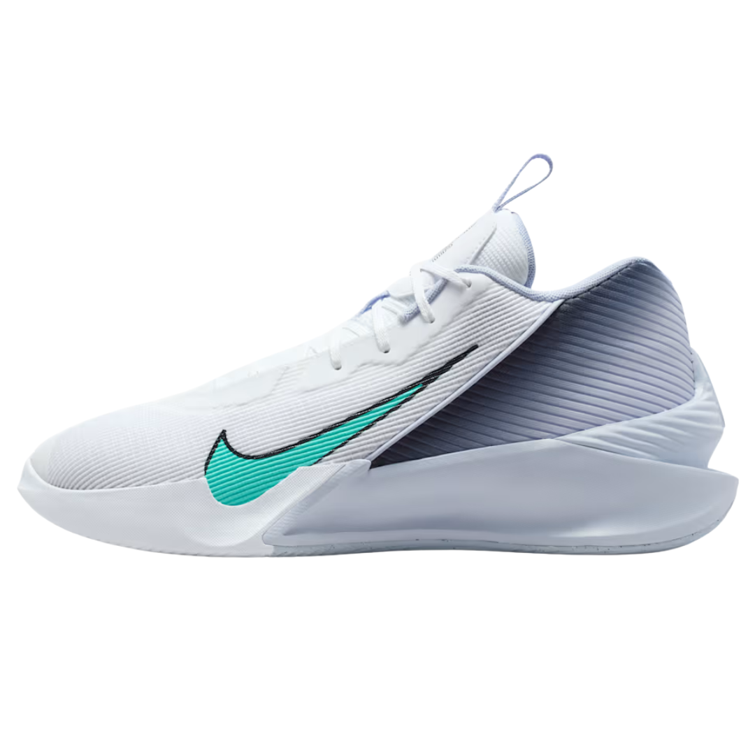 Nike G.T. Jump Academy Basketball Shoes