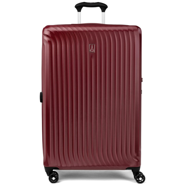 Travelpro 28" Maxlite Air Hardside Expandable Checked Luggage