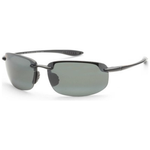 Up to 83% off on Maui Jim, Carrera, & more at Woot
