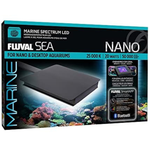 Up to 82% off on Pets are Just Like Us at Woot