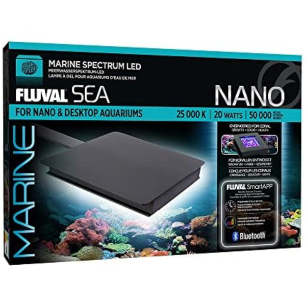 Up to 82% off on Pets are Just Like Us at Woot