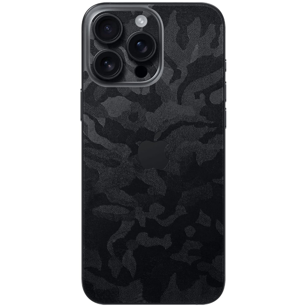 Razer Skin iPhone 16 Pro Max Cases