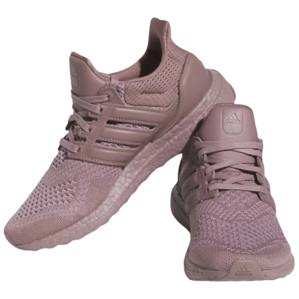 adidas Women's Ultraboost 1.0 Shoes (Various)