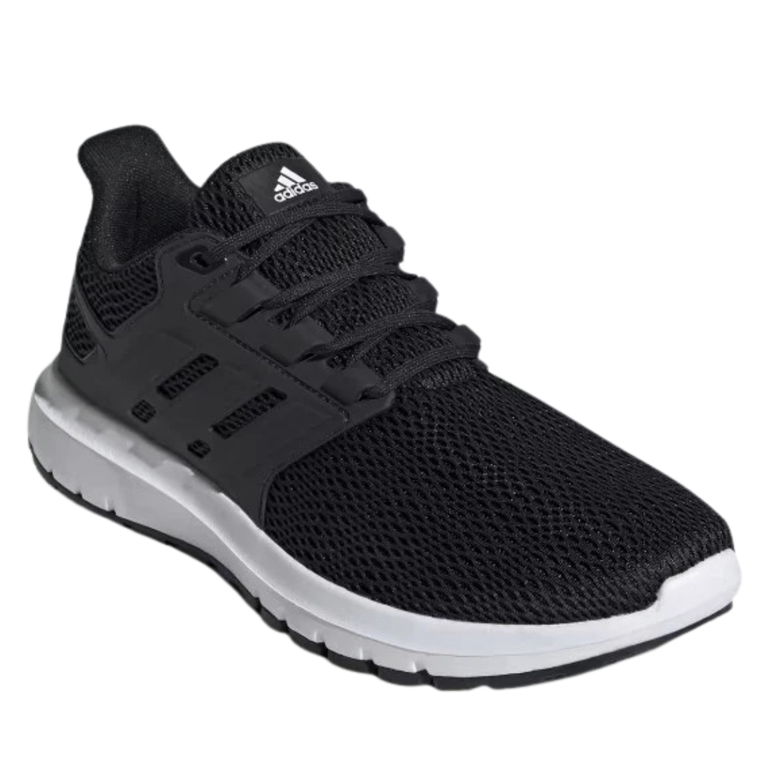 adidas Men's Ultimashow Shoes (Various)