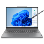 Lenovo IdeaPad 5 14" FHD+ Touch 2-in-1 Laptop (Ryzen AI 7 350 / 16GB RAM / 512GB SSD)