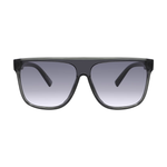 Sunglasses On Sale Starting At $4.99 At Walmart