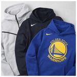 Up To 50% Off Pn Nike Hoodies At Zulily