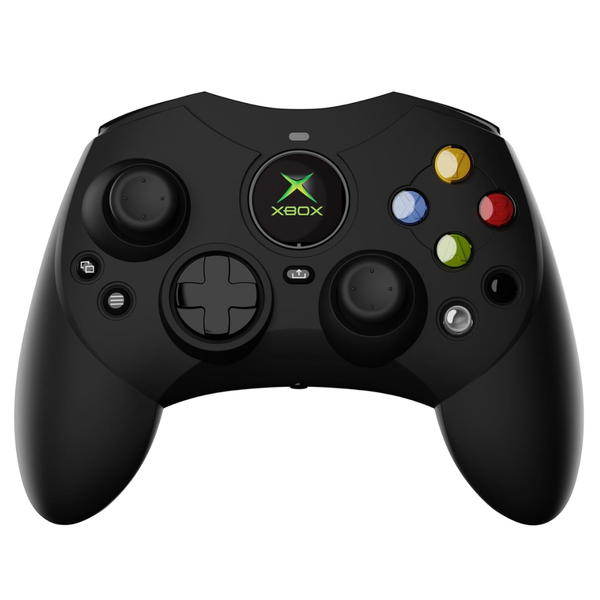 Hyperkin DuchesS Xbox X|S Wired Controller W/ Hall Effect Sticks