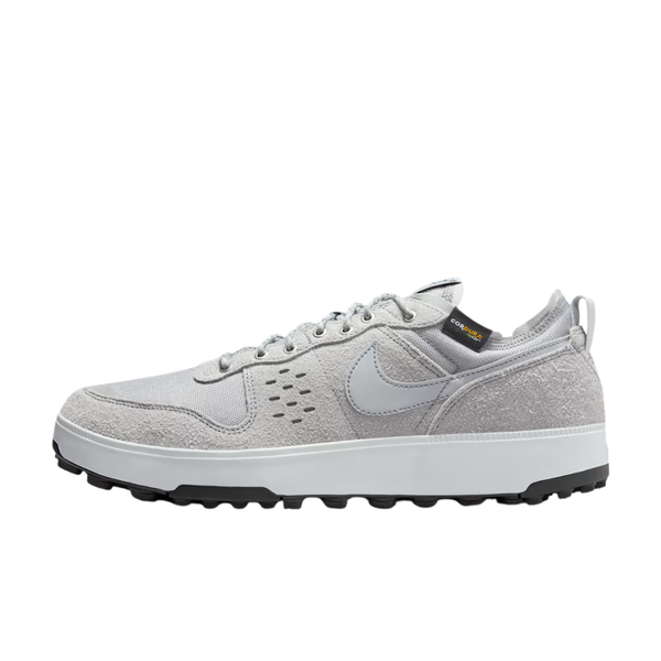 Nike C1TY Premium Cordura Shoes