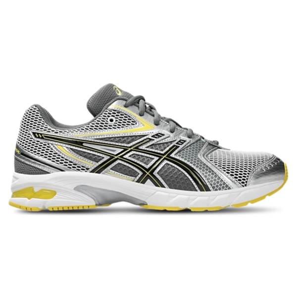 ASICS Unisex Gel-DS Trainer 14 Sportstyle Shoes
