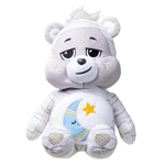 9" Care Bears Universal Monsters Fun Size Plush Bear