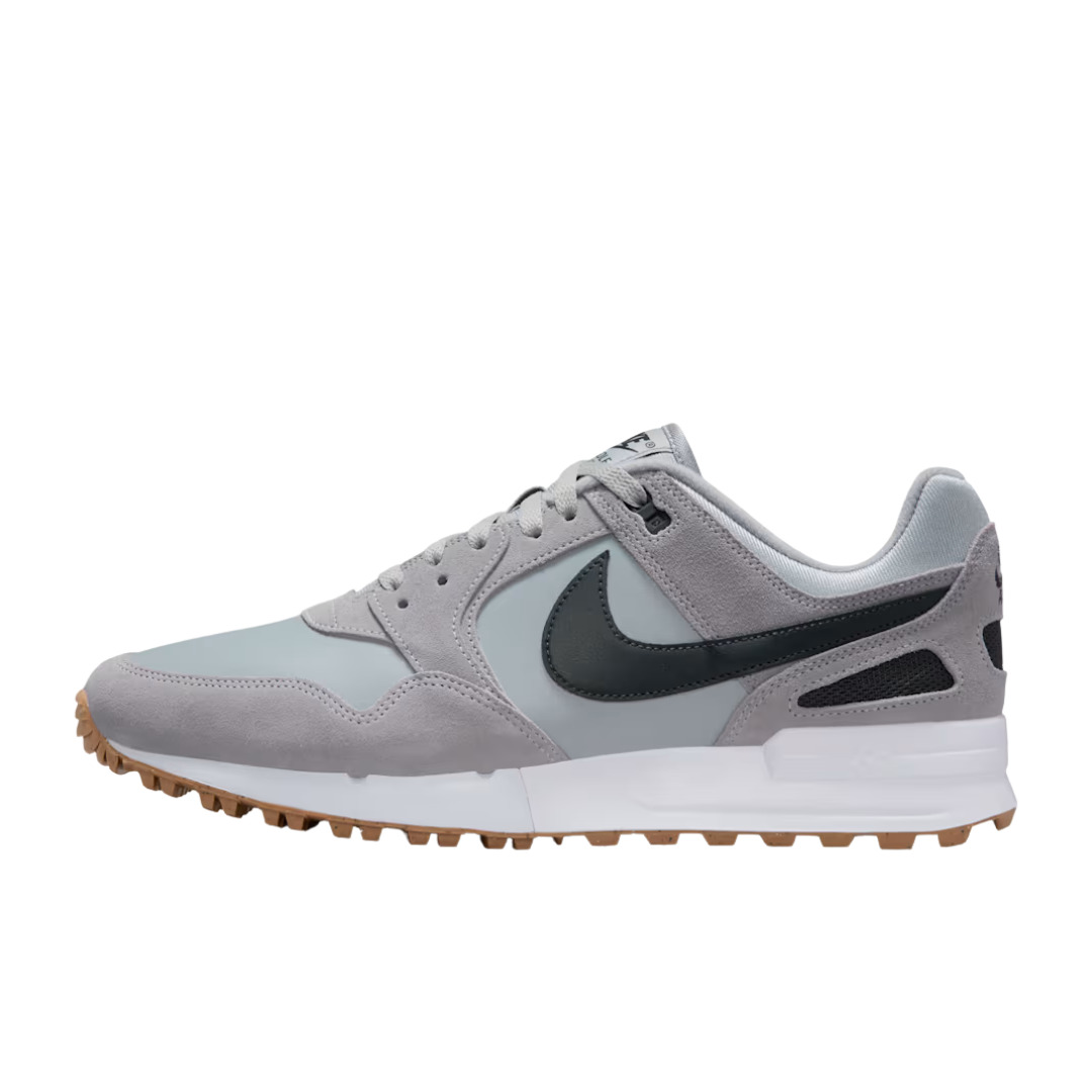 Nike Mens Air Pegasus 89 G Golf Shoes