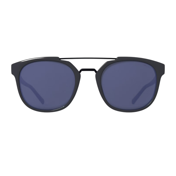 Nautica Men's Rx'able Sport Sunglasses