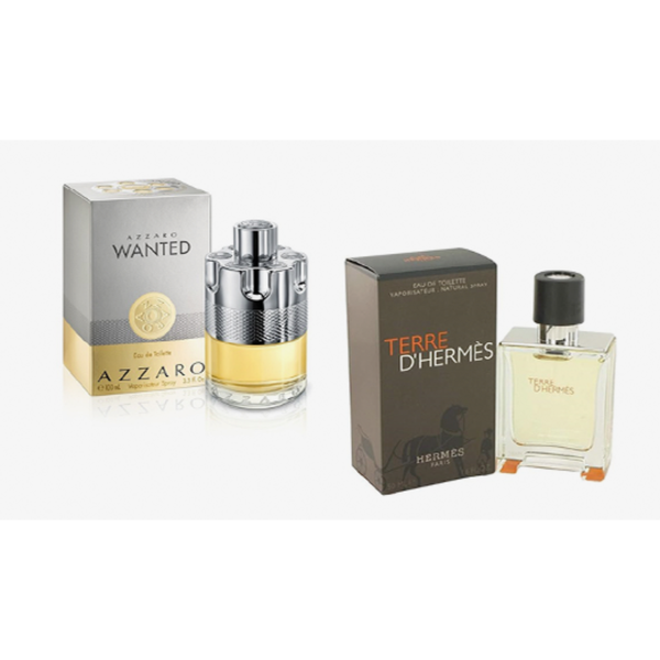 Up To 67% Off On Coach, Creed, And More Fragrances At Woot