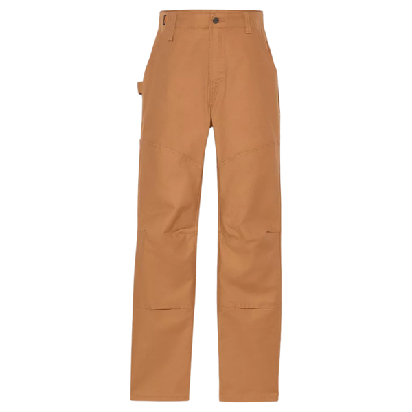 Timberland PRO Women's GritFlex Utility Pant