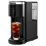 Havato Single Serve Coffee Maker (40 Fluid Ounces)
