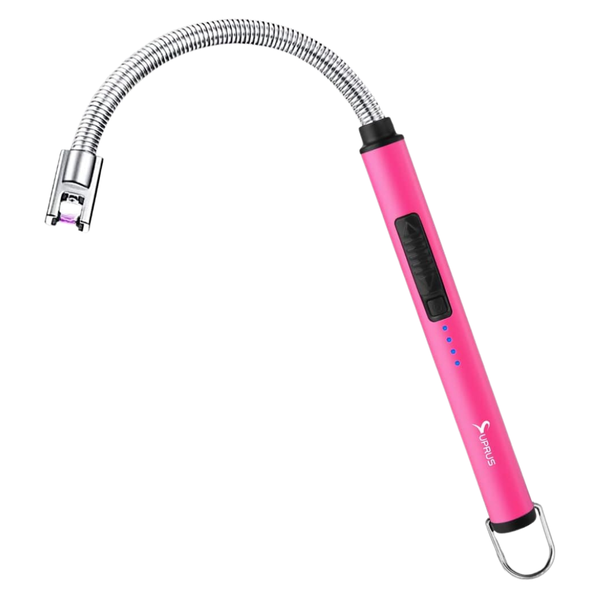 Suprus Fluorescent Lighter