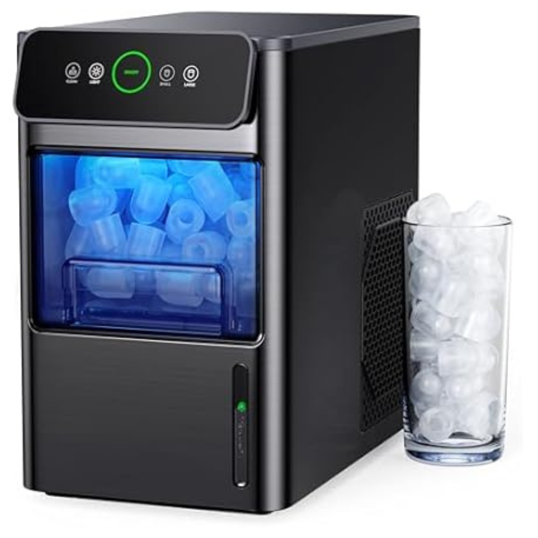 Up To 60% Off On Ninja Crispi And More Kitchen Appliances At Woot