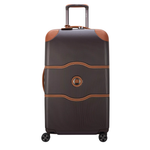 Today Only: 60-70% Off On Luggage & Backpacks At Macys