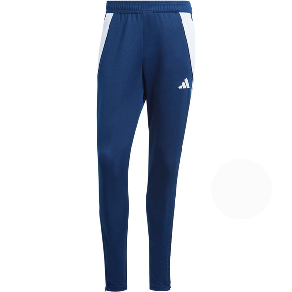 Adidas Men's Tiro 24 Training Pants