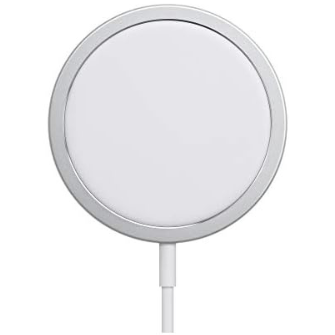1-Meter Apple MagSafe 1st Gen Wireless Charger (USB-C)