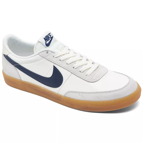 20-40% off on Nike, adidas & more at Macys