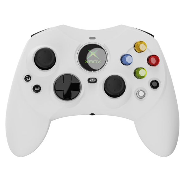 Hyperkin DuchesS Wired Officially Licensed Xbox S Controller