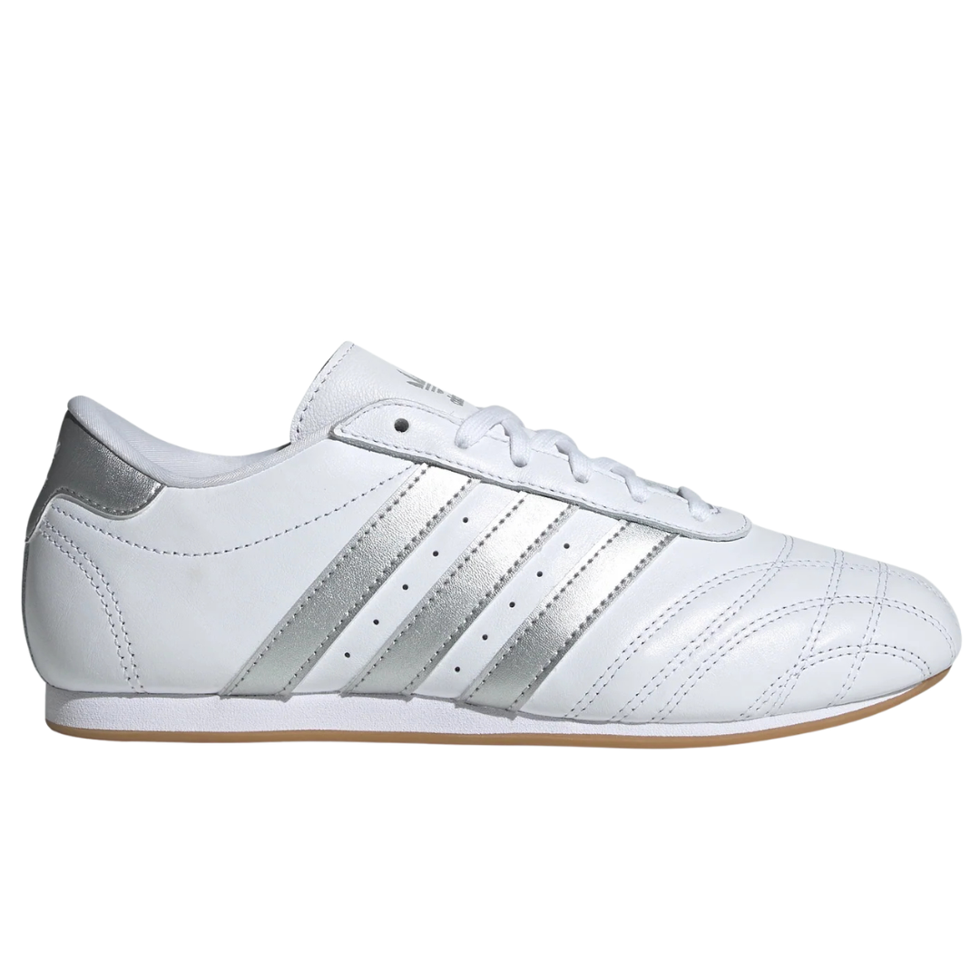 adidas Women's Taekwondo Lace Up Casual Shoes