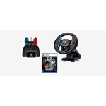 Extra 20% Off On Video Games For All At Woot