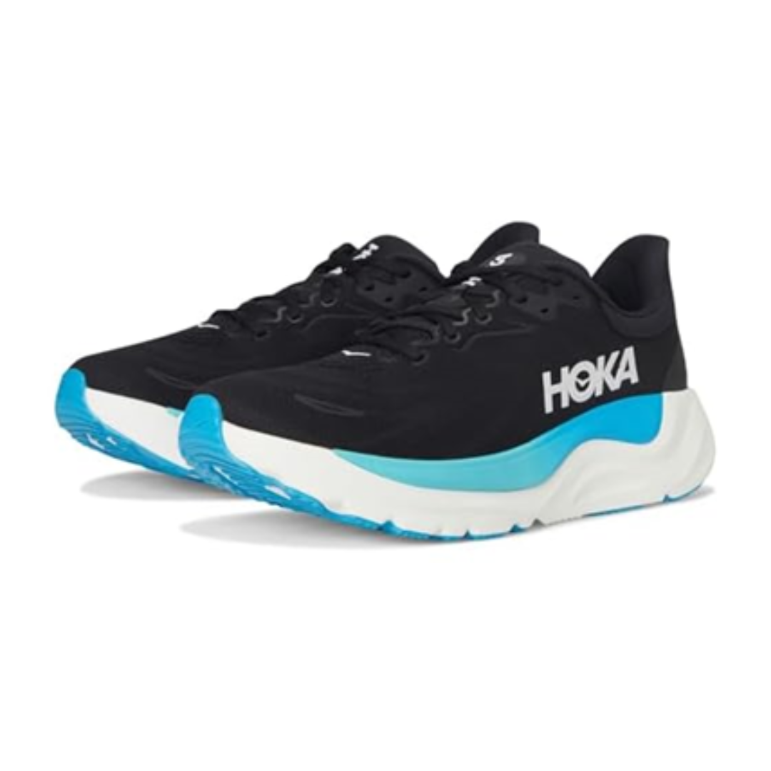 Hoka Arahi 8 Men's Shoes
