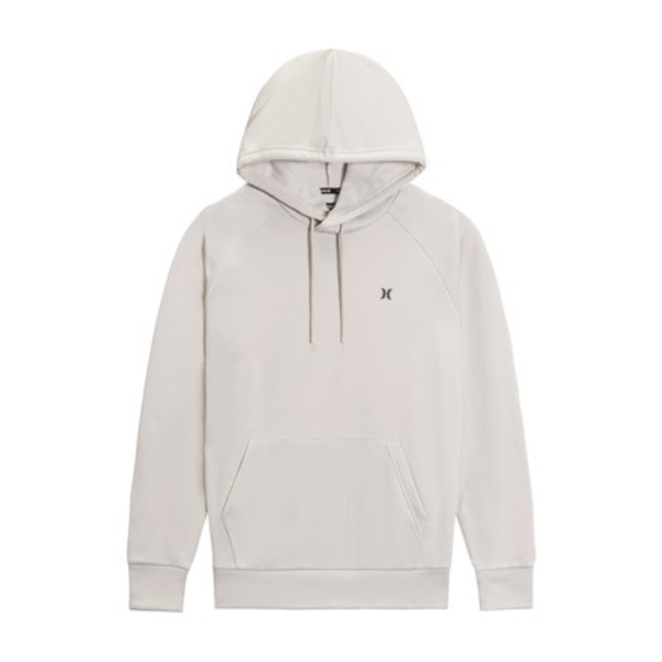 Hurley Icon Pullover Hoodie
