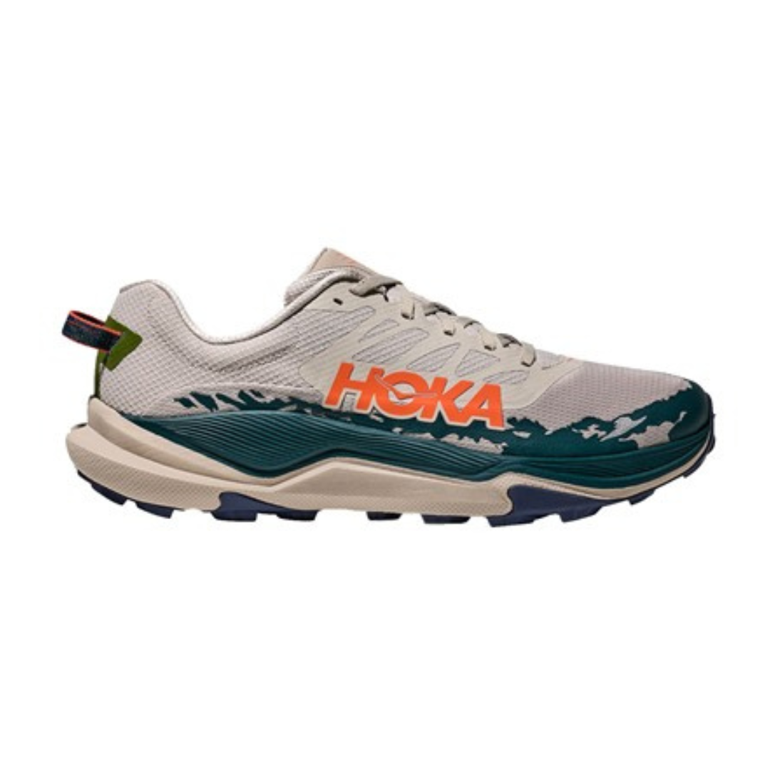 Hoka Torrent 4 Men's Shoes