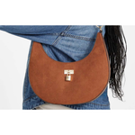 Guess Factory Handbags Under $100 At ShopSimon