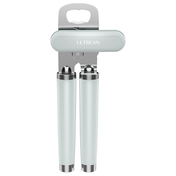 Ultrean Heavy Duty Manual Can Opener (Various)