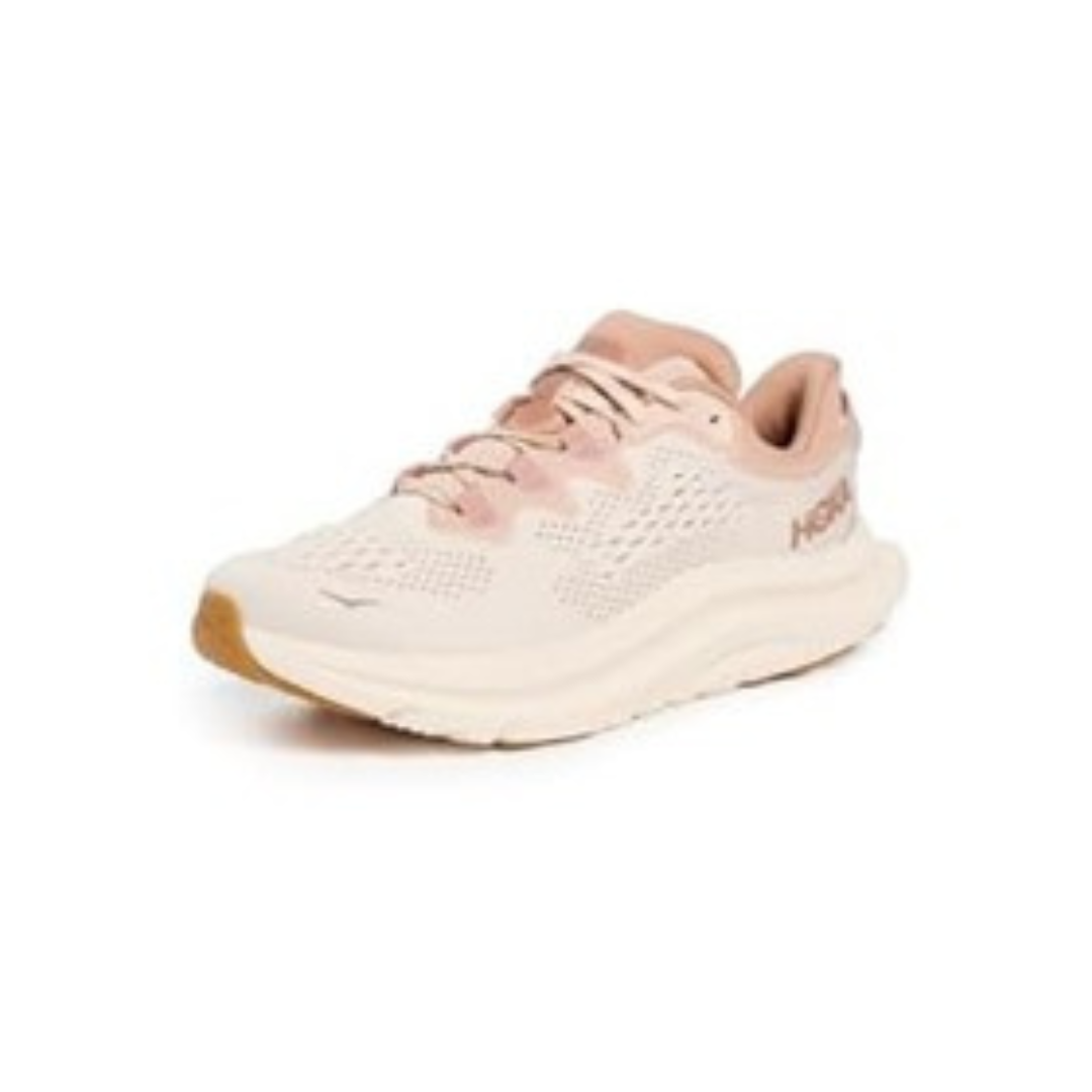 Hoka Kawana 2 Women's Shoes