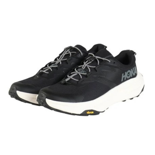 Hoka Transport Men's Shoes