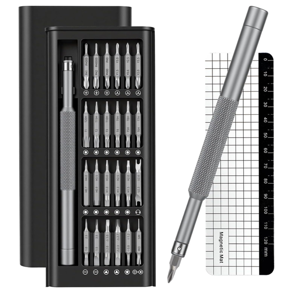 Galacok 51-in-1 Precision Screwdriver Set
