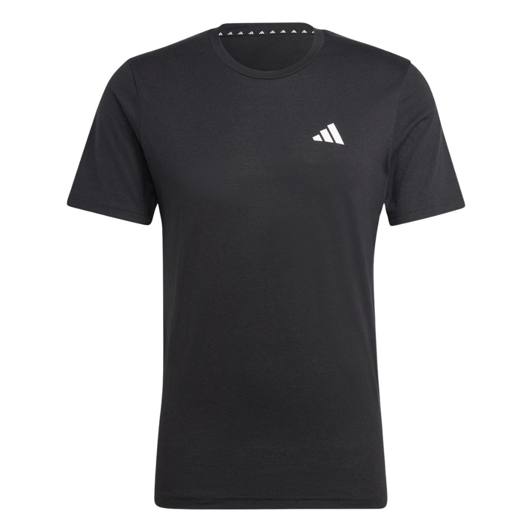 adidas Men's Train Essentials FeelReady T-Shirt