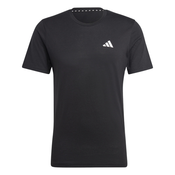 adidas Men's Train Essentials FeelReady T-Shirt