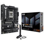 ASUS TUF Gaming B650E-PLUS WiFi AMD B650 ATX Motherboard