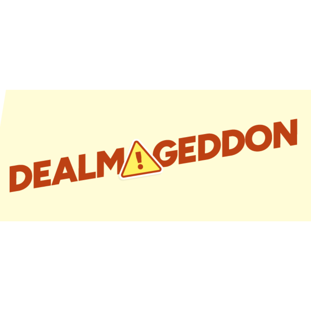 Up To 74% Off On Home & Health Essentials At Woot